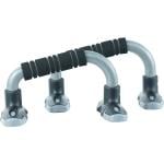 Axox Push Up Bars