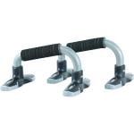 Axox Push Up Bars