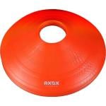 Axox Training Disc Cones Kit