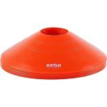 Axox Training Disc Cones Kit