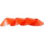 Axox Training Disc Cones Kit