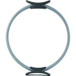 Axox Pilates Ring