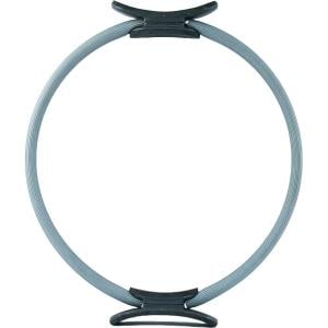 Axox Pilates Ring