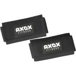 Axox Lifting Strap