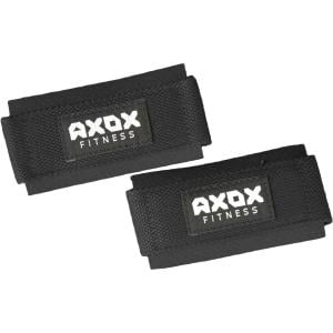 Axox Lifting Strap