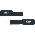 Axox Lifting Strap