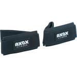 Axox Lifting Strap