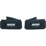 Axox Lifting Strap