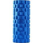 Axox Massage Foam Roller