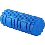 Axox Massage Foam Roller