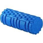 Axox Massage Foam Roller