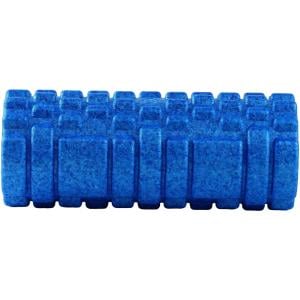 Axox Massage Foam Roller