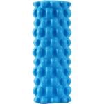 Axox Massage Foam Roller