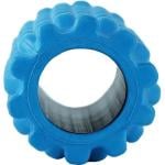 Axox Massage Foam Roller