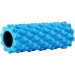 Axox Massage Foam Roller