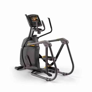 Matrix Ascent Elliptical Trainer A30xer