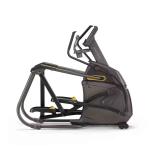 Matrix Ascent Elliptical Trainer A30xer