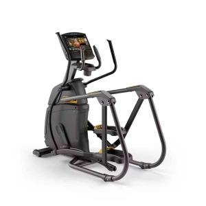 Matrix Ascent Elliptical Trainer A30xir