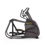 Matrix Ascent Elliptical Trainer A30xr