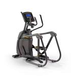 Matrix Ascent Elliptical Trainer A30xr