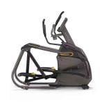 Matrix Ascent Elliptical Trainer A50xer