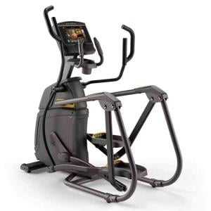 Matrix Ascent Elliptical Trainer A50xer