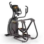 Matrix Ascent Elliptical Trainer A50xir