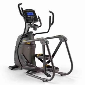 Matrix Ascent Elliptical Trainer A50xr