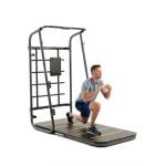 Matrix Connexus Home Functional Training System