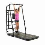 Matrix Connexus Home Functional Training System