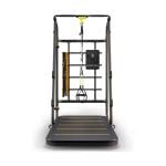 Matrix Connexus Home Functional Training System