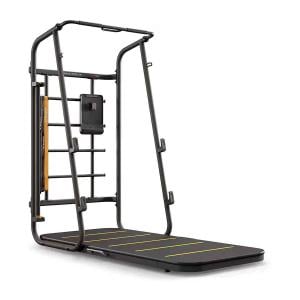 Matrix Connexus Home Functional Training System