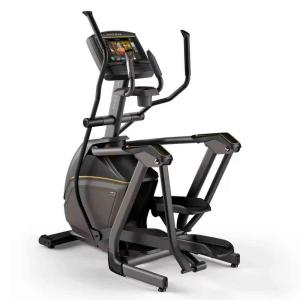 Matrix Elliptical E30xer