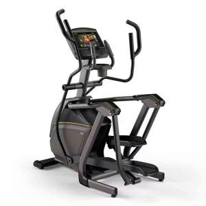 Matrix Elliptical E50xer