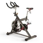 Matrix Indoor Cycle ES