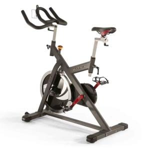 Matrix Indoor Cycle ES