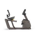 Matrix Recumbent Bike R30xer