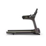 Matrix Treadmill T70xer