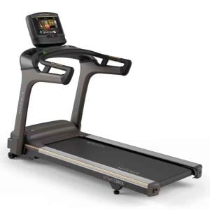 Matrix Treadmill T70xer