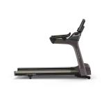 Matrix Treadmill T70xir