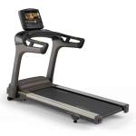 Matrix Treadmill T70xir