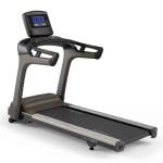 Matrix Treadmill T70xr