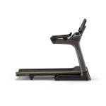 Matrix Treadmill TF30xer