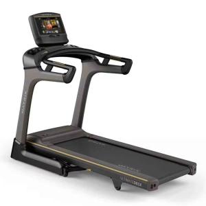 Matrix Treadmill TF30xer