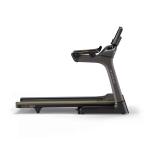 Matrix Treadmill TF50xer