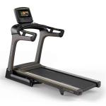 Matrix Treadmill TF50xer