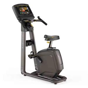 Matrix Upright Bike U50xer