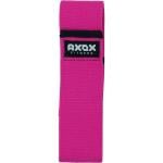 Axox Pilates Bar Kit