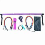 Axox Pilates Bar Kit