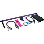 Axox Pilates Bar Kit